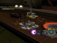 ratchet clank торрент