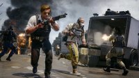 торрент call of duty black ops 6