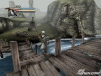 knights of the temple 2 скачать iso