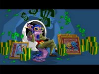 скачать sly 2 band of thieves торрент