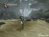 knights of the temple 2 скачать игру