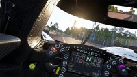 Le Mans Ultimate игра