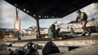 call of duty black ops 6 русская