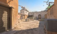 Counter-Strike 2 скачать
