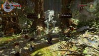 LEGO Star Wars Force Awakens скачать