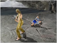 tekken 5 торрент