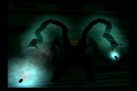 [PS2] Metal Gear Solid 2: Sons of Liberty - Substance полностью на русском