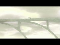 Shadow of the Colossus PS2 Скачать Торрент