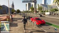 Watch Dogs 2 скачать торрент 5