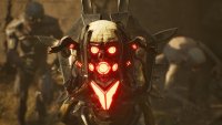 Killing Floor 3 игра