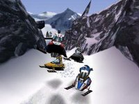 sled storm скачать торрент