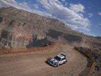 Gran Turismo 4 скриншоты