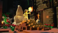 LEGO Worlds для ПК игра