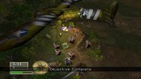 combat elite wwii paratroopers игра для PS2
