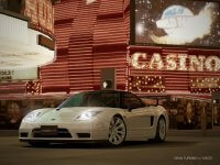 Gran Turismo 4 игру скачать
