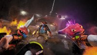 игра High on Life 2