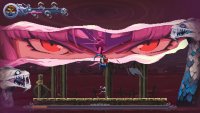 NINJA GAIDEN Ragebound скачать