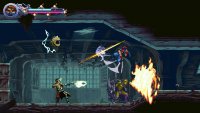 NINJA GAIDEN: Ragebound торрент