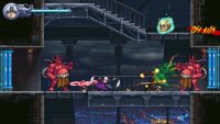 NINJA GAIDEN Ragebound скачать торрент