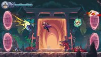 скачать NINJA GAIDEN Ragebound