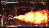 скачать торрент NINJA GAIDEN Ragebound