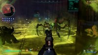 Deadzone Rogue скачать игру