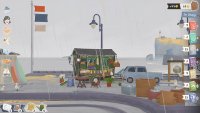 Tiny Bookshop торрент
