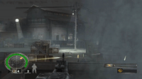 Medal of Honor European Assault скачать торрент 1