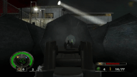 Medal of Honor European Assault скачать торрент 2