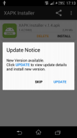 XAPK Installer скачать