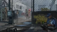 Watch Dogs 2 скачать торрент 6