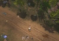 combat elite wwii paratroopers ps2 скачать