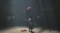 Wuchang: Fallen Feathers скачать торрент