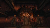 Wuchang скачать торрент