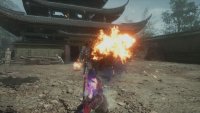 Wuchang Fallen скачать