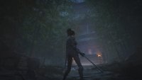 Wuchang: Fallen Feathers 1