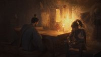 wuchang fallen торрент