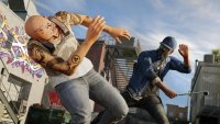 Watch Dogs 2 скачать торрент 11