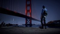 Watch Dogs 2 скачать торрент 8