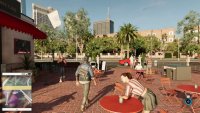 Watch Dogs 2 скачать торрент 12