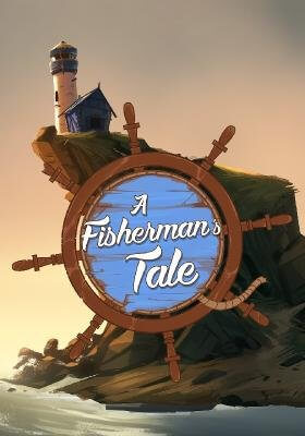A Fisherman's Tale скачать торрент