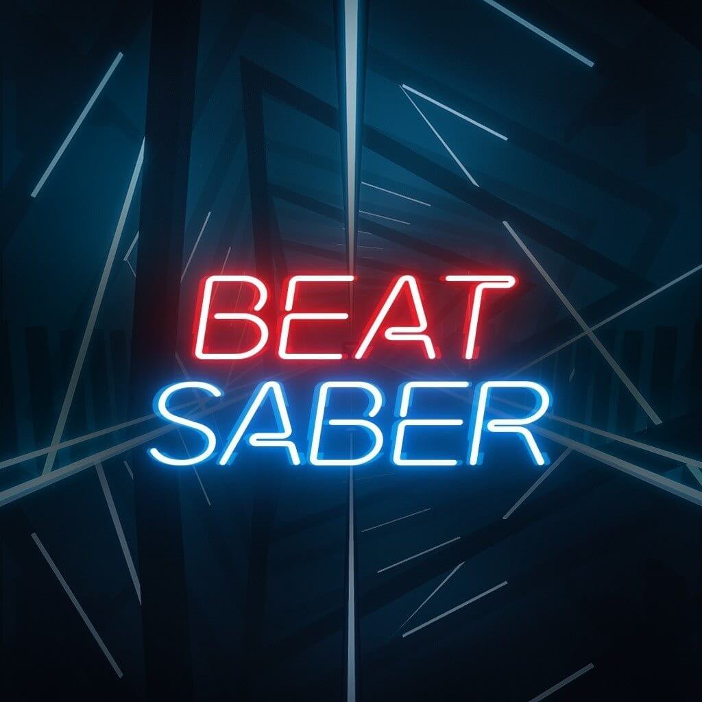 [pico] Beat Saber скачать торрент