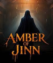 Amber Of Jinn скачать торрент
