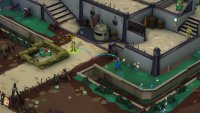 Little Big Adventure Twinsens Quest для PS4