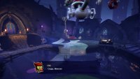 Disney Epic Mickey Rebrushed скачать торрент 1