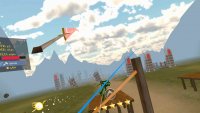 100 Day Siege на PICO 4 скачать apk через торрент 3