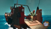 A Fisherman's Tale 2 скачать