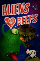 Aliens Love Beefs обзор 10