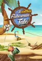 A Fisherman's Tale 2 скачать apk