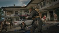 Call of Duty Black Ops 6 ps4 скачать торрент
